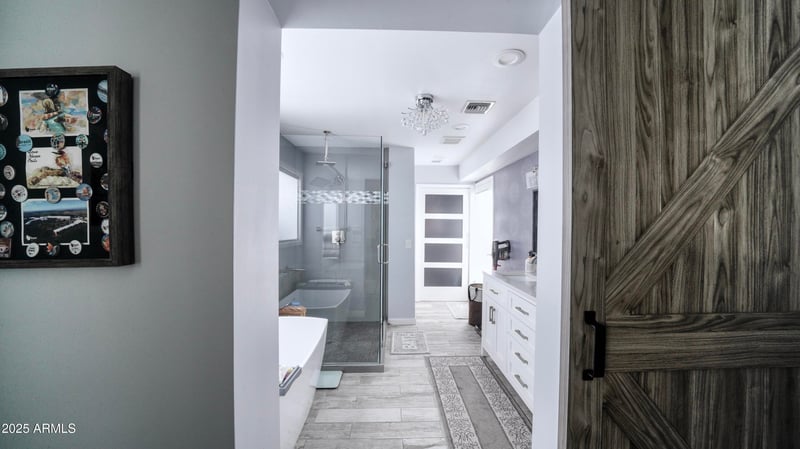 1207 Alice Ave, Phoenix, AZ 85020