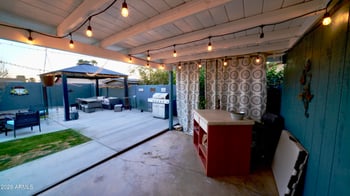 1207 Alice Ave, Phoenix, AZ 85020