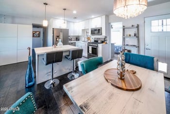 1207 Alice Ave, Phoenix, AZ 85020