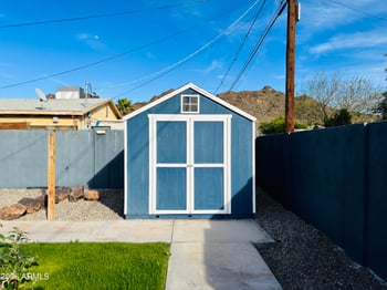 1207 Alice Ave, Phoenix, AZ 85020