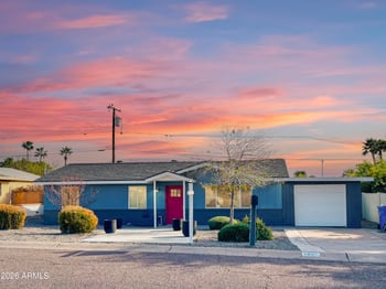 1207 Alice Ave, Phoenix, AZ 85020