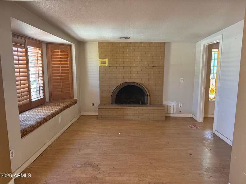 1207 Georgia Ave, Phoenix, AZ 85014