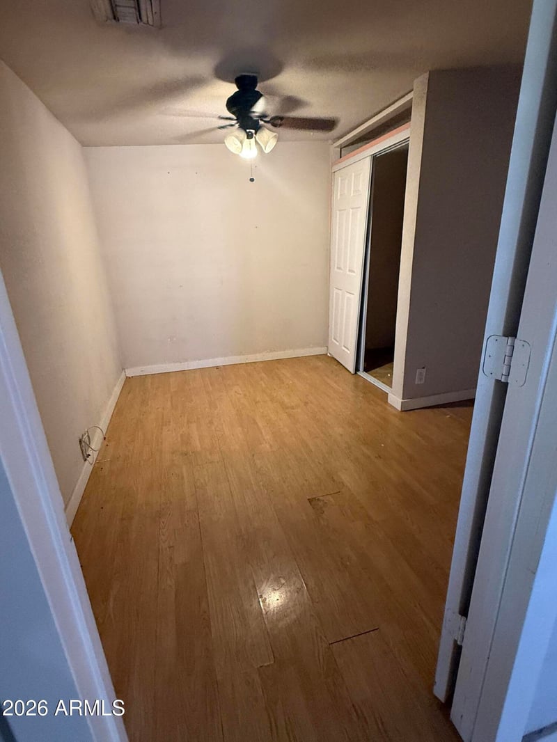 1207 Georgia Ave, Phoenix, AZ 85014