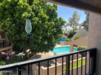 1207 Northshore Dr #237, Tempe, AZ 85283