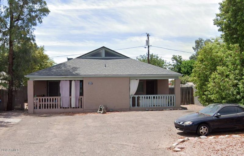 1207 E Tempe Dr, Tempe, AZ 85288