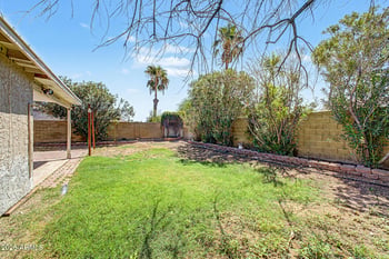 1207 E Tonto Ln, Phoenix, AZ 85024
