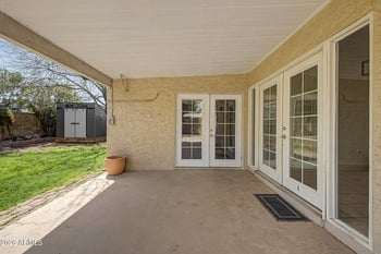 1207 E Tonto Ln, Phoenix, AZ 85024