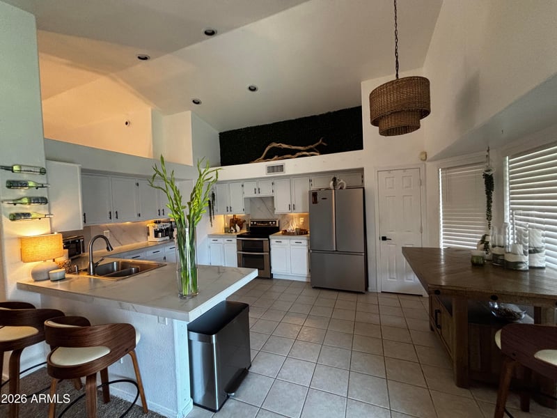 1207 Tremaine Ave, Gilbert, AZ 85234