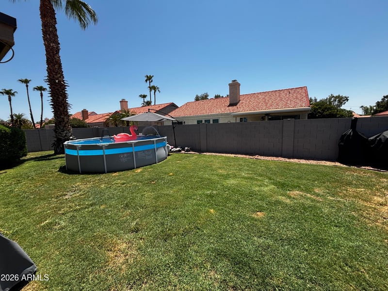 1207 Tremaine Ave, Gilbert, AZ 85234