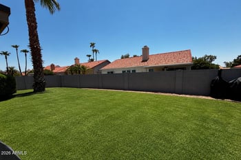1207 Tremaine Ave, Gilbert, AZ 85234