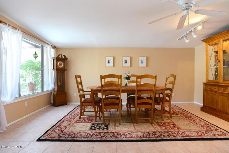 1207 E Verlea Dr, Tempe, AZ 85282