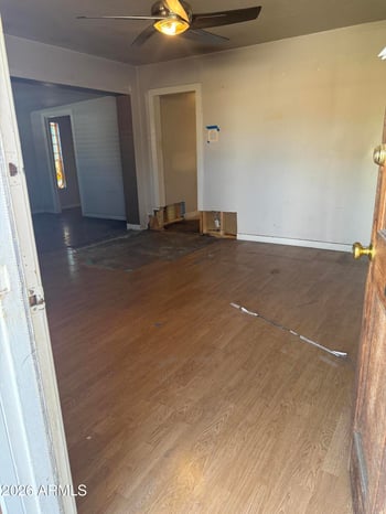 1207 Georgia Ave, Phoenix, AZ 85014