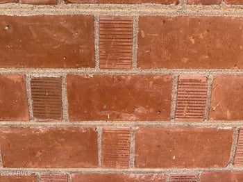 1207 Georgia Ave, Phoenix, AZ 85014