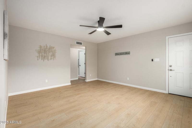 1207 Grove Cir, Mesa, AZ 85204