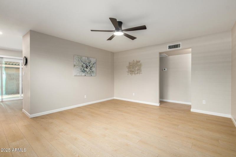 1207 Grove Cir, Mesa, AZ 85204