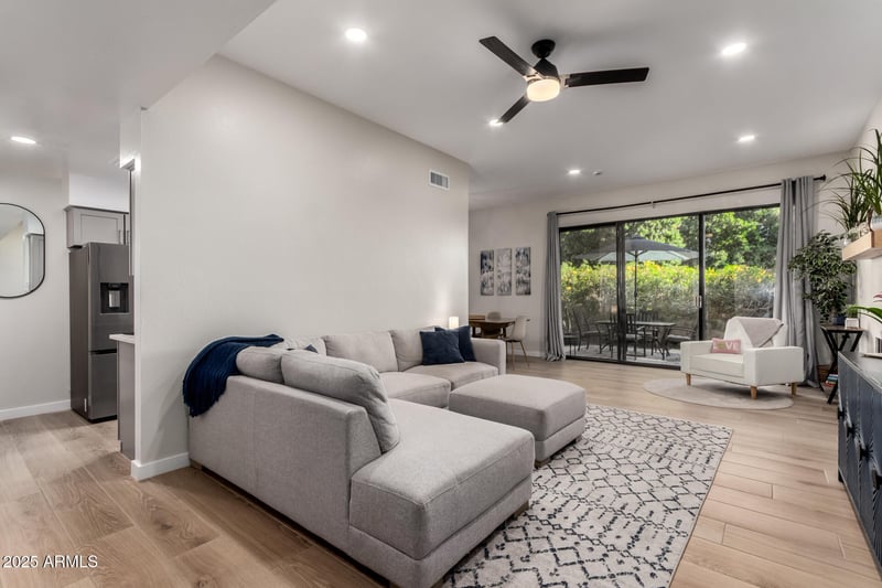 1207 Northshore Dr #136, Tempe, AZ 85283