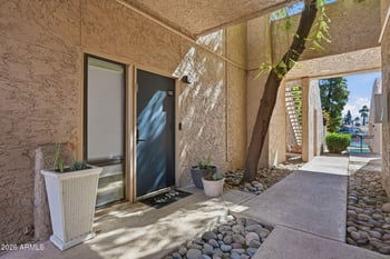 1207 Northshore Dr #136, Tempe, AZ 85283