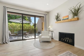 1207 Northshore Dr #136, Tempe, AZ 85283