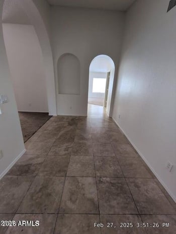 1207 San Remo Ave, Gilbert, AZ 85234