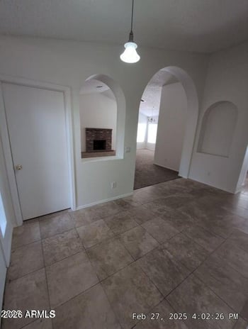 1207 San Remo Ave, Gilbert, AZ 85234