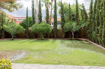 1207 Sea Bass Ct, Gilbert, AZ 85233