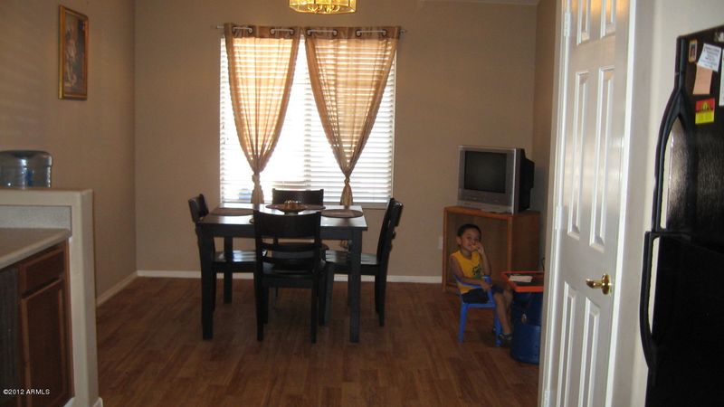 1207 W Maldonado Rd, Phoenix, AZ 85041