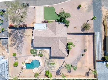 12070 76th Pl, Scottsdale, AZ 85260
