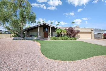 12070 76th Pl, Scottsdale, AZ 85260