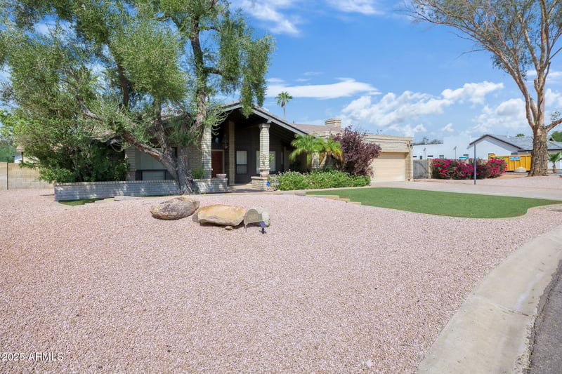 12070 76th Pl, Scottsdale, AZ 85260