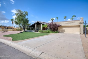 12070 76th Pl, Scottsdale, AZ 85260