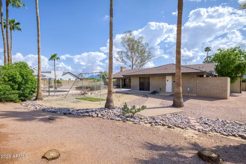 12070 76th Pl, Scottsdale, AZ 85260