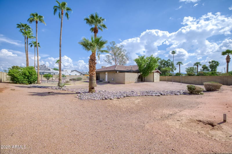12070 76th Pl, Scottsdale, AZ 85260