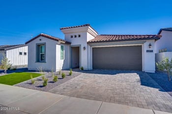 12071 N Loma Linda St, Surprise, AZ 85388