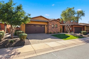 12071 Red Hawk Dr, Peoria, AZ 85383