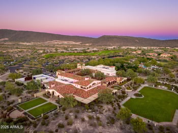 12071 Red Hawk Dr, Peoria, AZ 85383