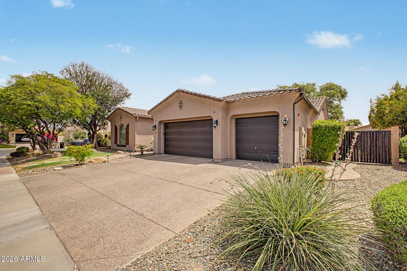 12071 W Morning Vista Dr, Peoria, AZ 85383