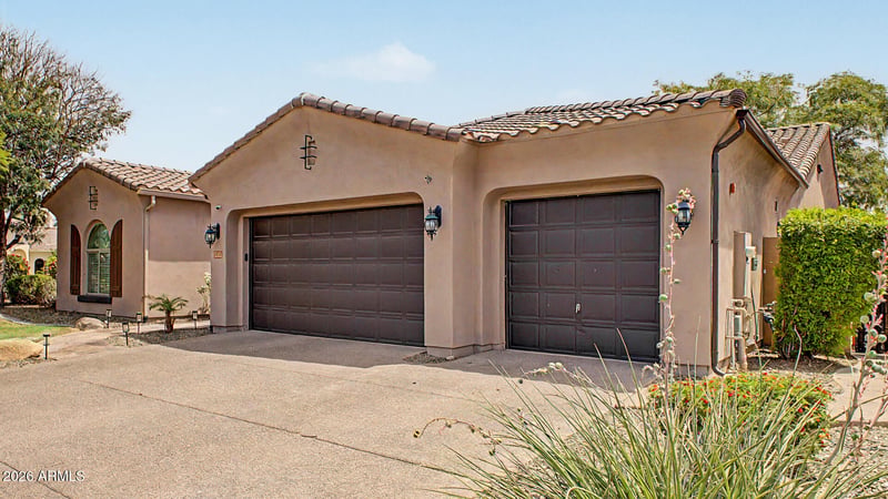 12071 W Morning Vista Dr, Peoria, AZ 85383