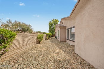 12071 Morning Vista Dr, Peoria, AZ 85383