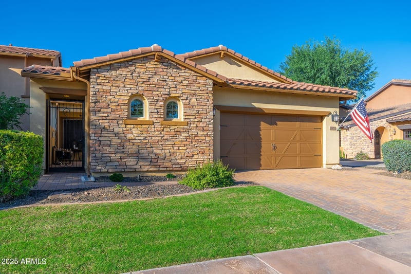 12072 Desert Mirage Dr, Peoria, AZ 85383