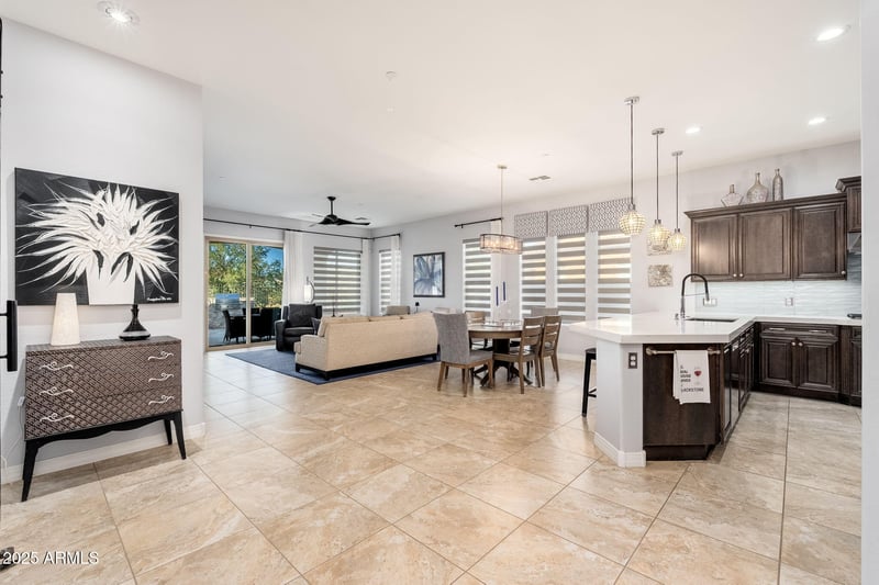 12072 Desert Mirage Dr, Peoria, AZ 85383