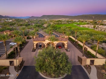 12072 Desert Mirage Dr, Peoria, AZ 85383