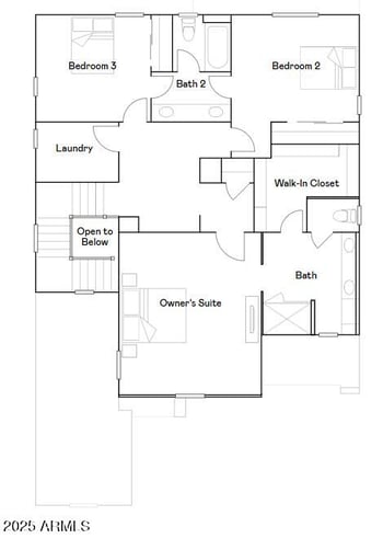 12072 W Calle Escuda --, Peoria, AZ 85383