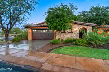 12073 Desert Mirage Dr, Peoria, AZ 85383