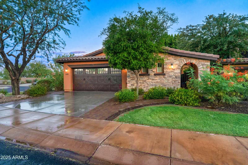 12073 Desert Mirage Dr, Peoria, AZ 85383