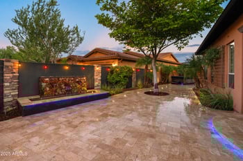 12073 Desert Mirage Dr, Peoria, AZ 85383