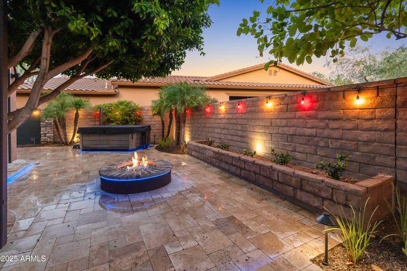 12073 Desert Mirage Dr, Peoria, AZ 85383