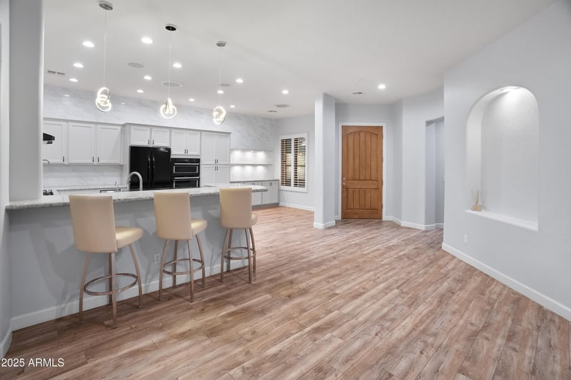 12073 Desert Mirage Dr, Peoria, AZ 85383