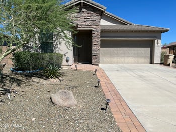 12074 Dove Wing Way, Peoria, AZ 85383