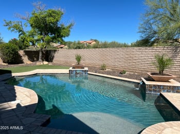 12074 Dove Wing Way, Peoria, AZ 85383