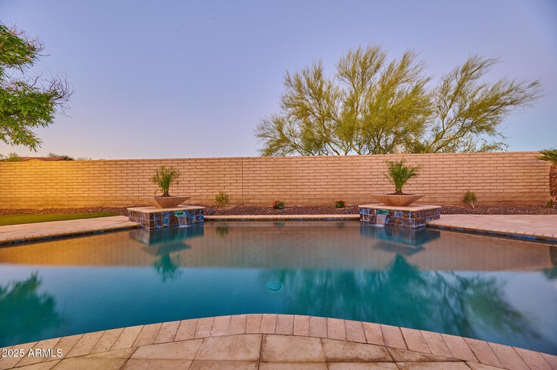 12074 Dove Wing Way, Peoria, AZ 85383